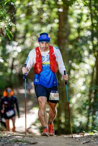 BIB: 5601
                            <button type="button" onclick="openModal(18944915)" class="btn btn-primary btn-sm float-right btn-popup" data-toggle="modal" data-target=".modal-high-quality">
                        <i class="fas fa-shopping-cart"></i> Add to Cart
                    </button>
                                            <button type="button" onclick="isThisMe(18944915, true)" class="btn btn-success btn-sm float-right btn-popup btn-isme hidden" data-toggle="tooltip" data-placement="bottom" title="นี่คือรูปของคุณใช่ไหม คลิกที่นี่เพื่อเอาเข้าอัลบั้ม">
                        <i class="fas fa-plus"></i> Add to album
                    </button>
                    <button type="button" onclick="isThisMe(18944915, false)" class="btn btn-warning btn-sm float-right btn-popup btn-isnotme hidden">
                        <i class="fas fa-ban"></i> Remove from album
                    </button>